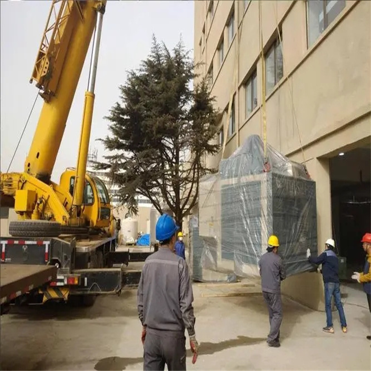 黔东南附近12吨吊车出租电话