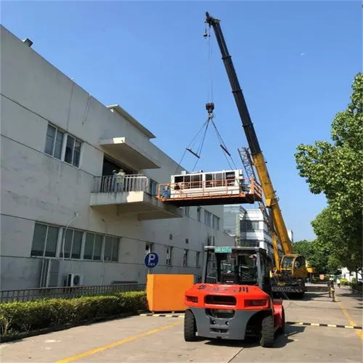 黔东南小型吊车出租电话