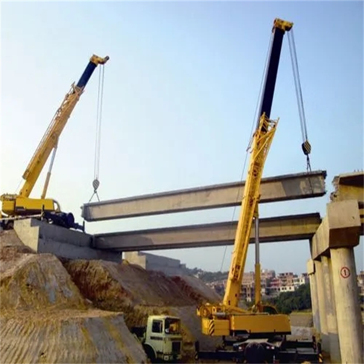 黔东南小型吊车出租