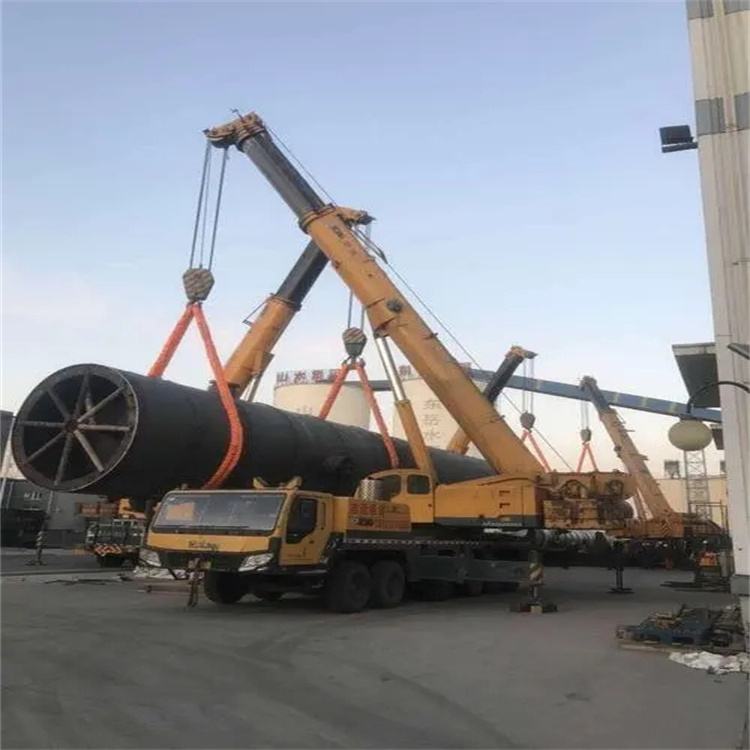 黔东南找哪里有附近吊车出租|35吨|本地快速响应