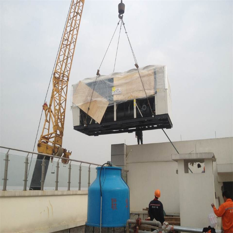 黔东南大型汽车吊出租多少钱