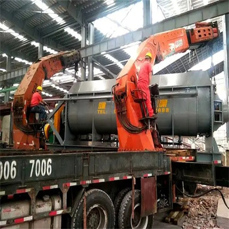 黔东南大型随车吊出租多少钱