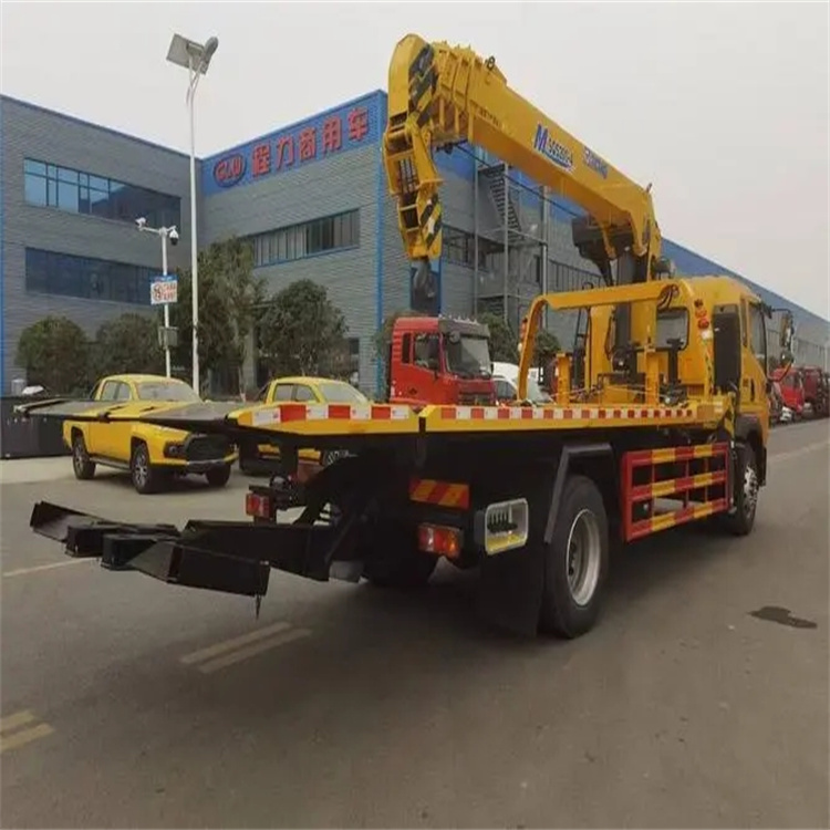 黔东南附近小随车吊出租电话，轻松解决搬运烦恼