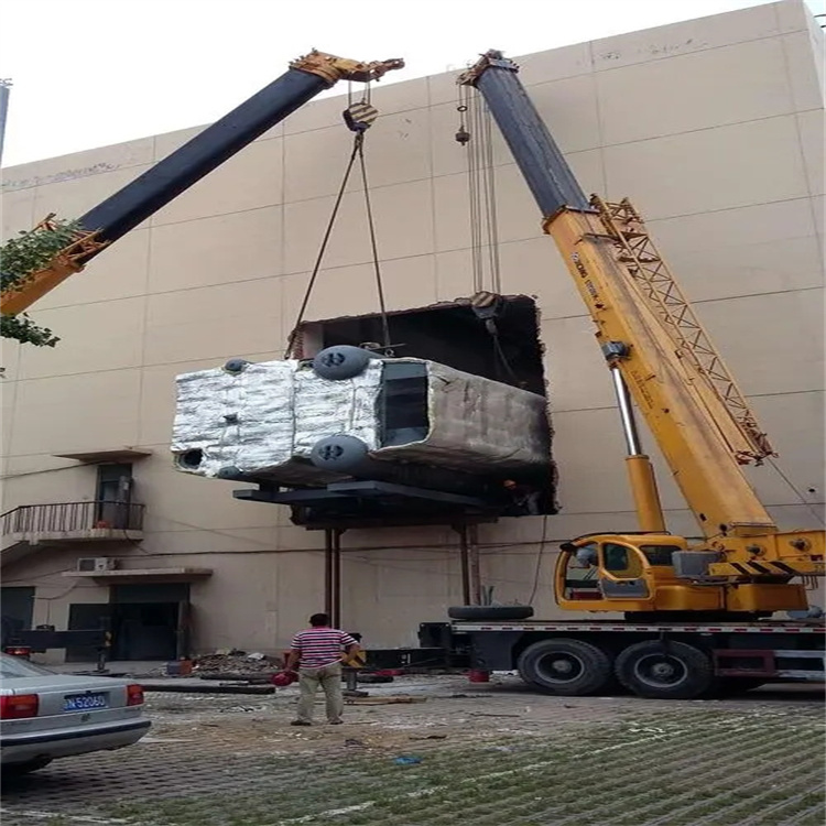 黔东南25吨汽车吊出租