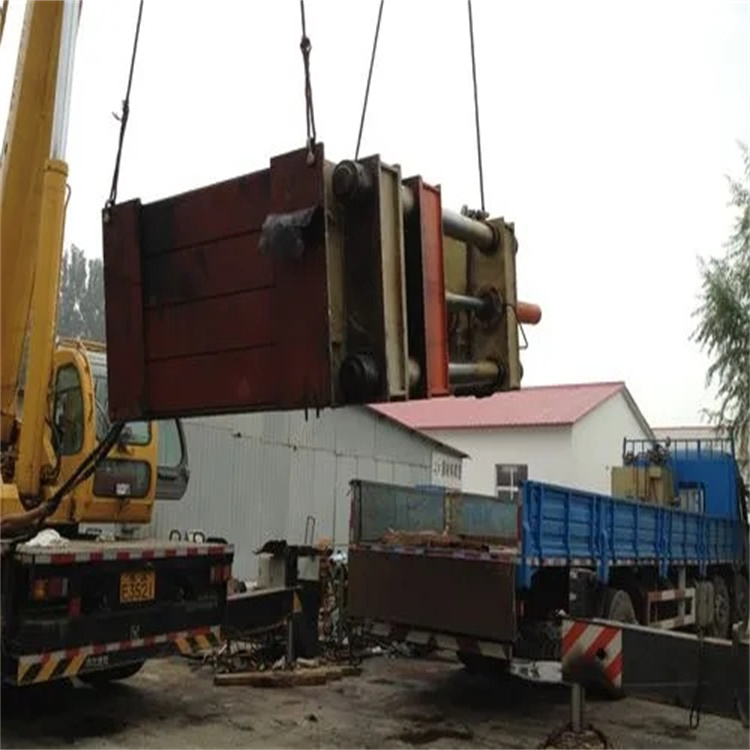 黔东南小型汽车吊出租