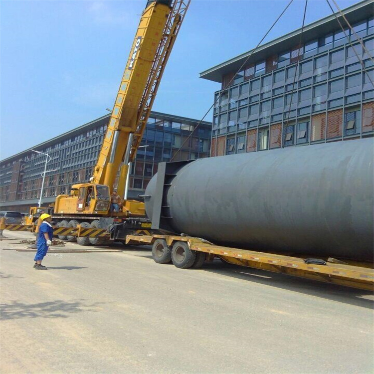 黔东南300吨汽车吊出租