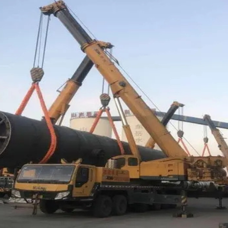 黔东南46米吊车怎么出租